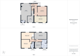 CAM02742G0-PR0091-BUILD01.png
