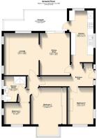 Old Woodlands Road 107 - Ground Floor (1).JPG