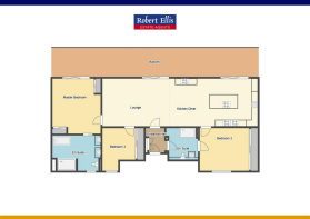 5 Buchanan House.png