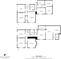 all_floors_1_hill_road_chesterfield_with_dim.jpg