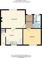 34WheatriggsMilfield-High.jpg
