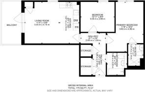38 Luctons Close (1).jpg
