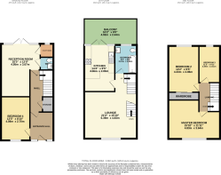 Floorplan.png