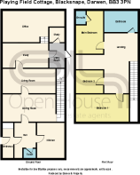 floorplan.pdf