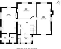 Rectory