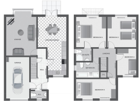 Malherb floorplan.png