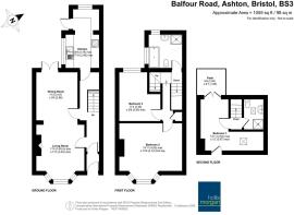 Balfour Road - Plan .jpg