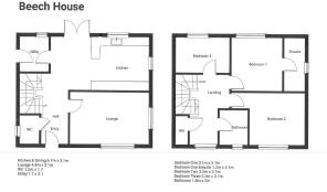 Beech House FP.jpg