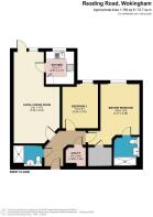 FP - Flat 22 Oakingham Place.jpg