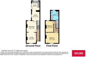 pbox-FP.jpg