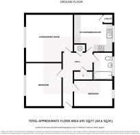 16Merrymeet-FLOORPLAN.jpg