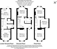 85 Roberts FPlan.jpg