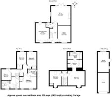 69 Greenhaze Lane Cambourne.jpg