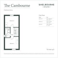 The Cambourne
