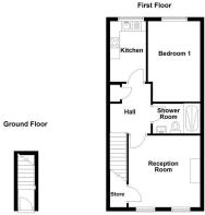 7 St. Matthews Court, Burnley.jpg