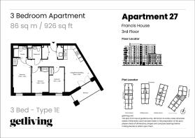 zfp_FRAN0027_floorplan