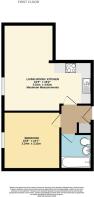 AshgroveApartmentsCowickStreetExeterEX41AL-High.jp