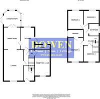 43StHelensDriveHazledeneSeahamSR77PU-High