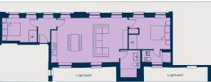 W13 1-6 dyer's building.jpg