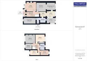 CAM01301G0-PR0646-BUILD01.jpg