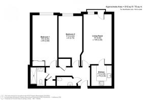 Floorplan.jpg