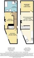 new floor plan.jpg
