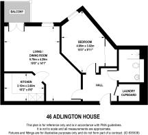 Picture 11