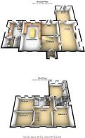 Grange House-1