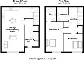Duplex 1 - Windsor Gardens, Penarth.jpg