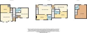 142NormanStreetIlkeston-High.jpg