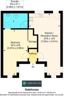 8 gatehouse fp.jpg