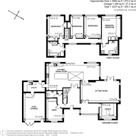 Floor Plan.Gif