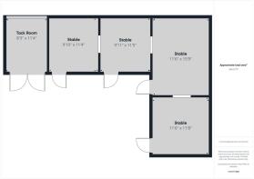 CAM04036G0-PR0017-BUILD01-FLOOR00.jpg