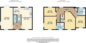8 stead drive-high.jpg