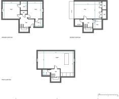 the nave floorplan.jpeg