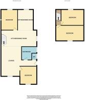 50RackhamRoadWorthingBN131LW-High.jpg