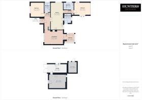 CAM05316G0-PR0154-ALL_BUILD.jpg