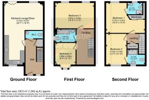 Focal Integrated