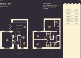 house 7.png