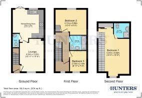 48 Sherwood Drive - Floorplan.jpg
