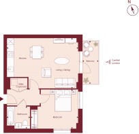 Plot 267