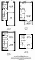 Floor plan.JPG