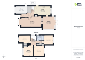 floorplan 21 brambling road