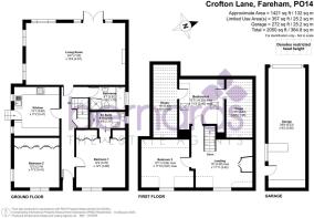 Floorplan 2.jpg