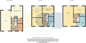 17GoldhawkRoadMonkstonParkMiltonKeynesMK109PA-High