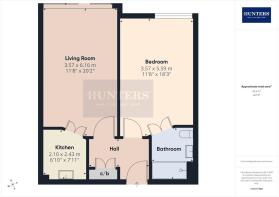 CAM02256G0-PR0476-BUILD01-FLOOR00.jpg