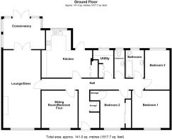 118 Elkington Road, Burry Port - all floors.JPG