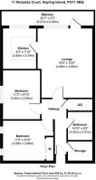 Nicholas Court 11.jpg