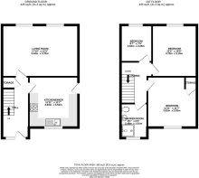 floor plan.png