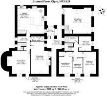 0491 Brunant Farm (Main House).jpg